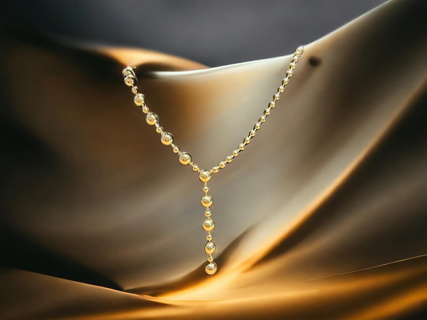 Sürdürülebilir Materyaller