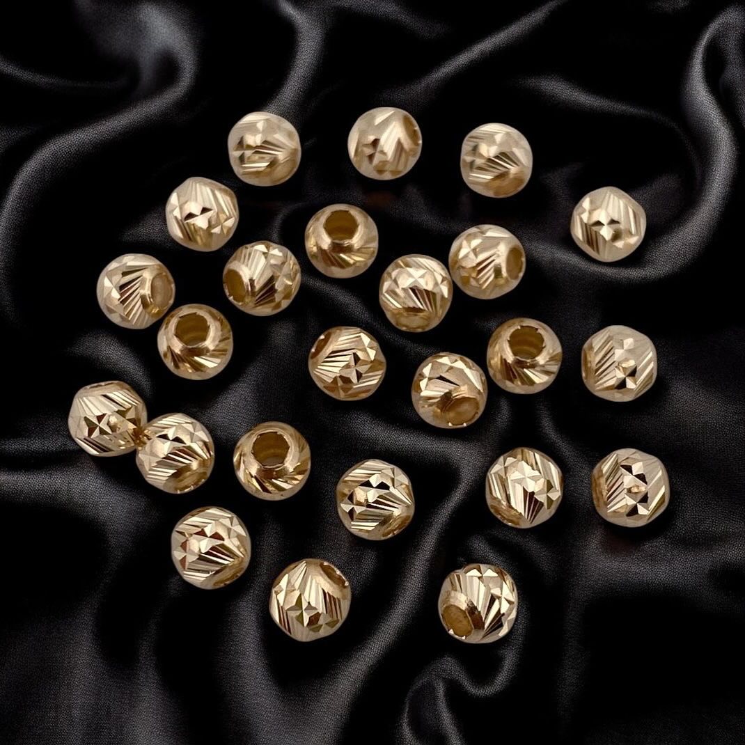 Hızlı Tedarik Ağı