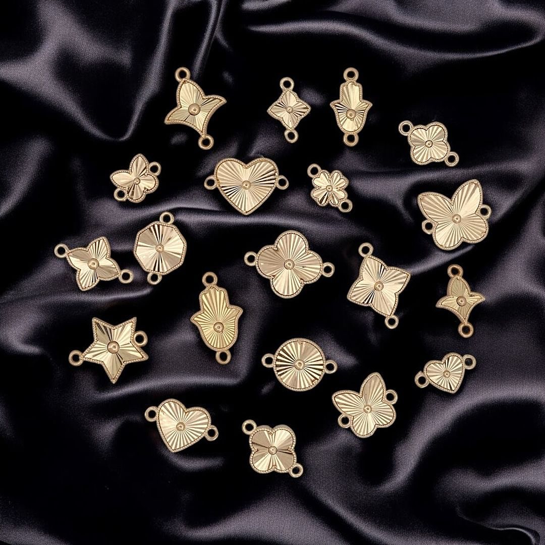 Tasarım Destek Ekibi